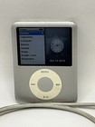 Foto 10 di 16