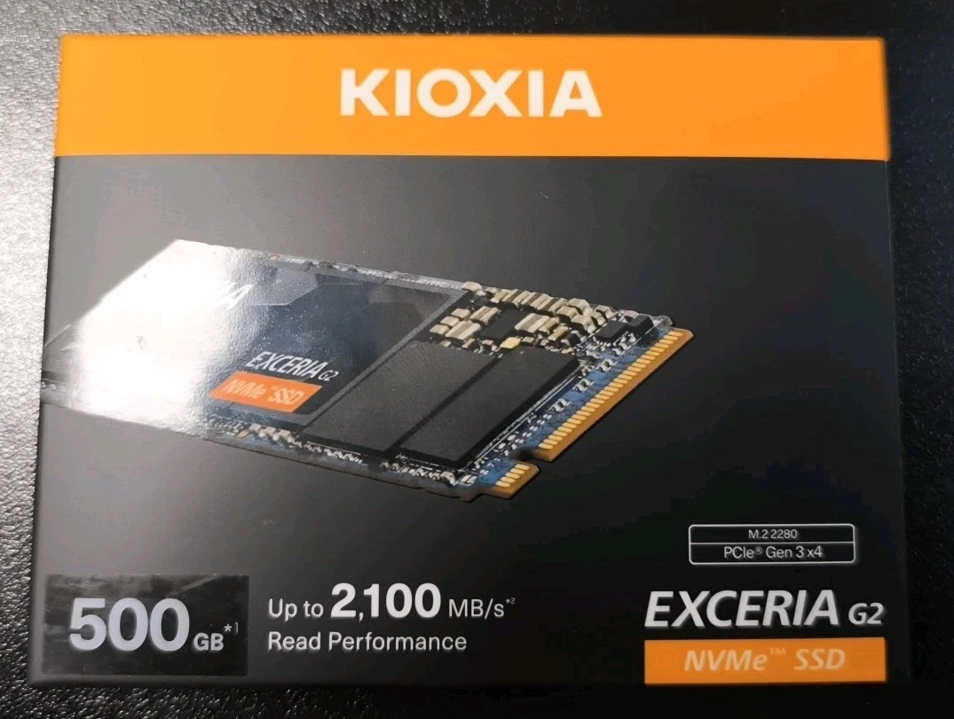 Intenso M.2 SSD PCIe Premium | Confronta prezzi