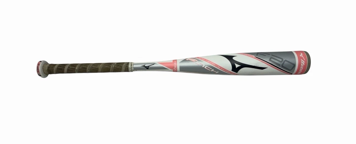 Las mejores ofertas en Bates de Béisbol y softball para Mizuno 25