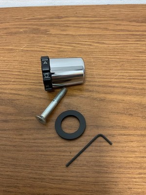 Kaoko Throttle Stabilizer BMW R1200C/CL 1996-2006 CCF600C.