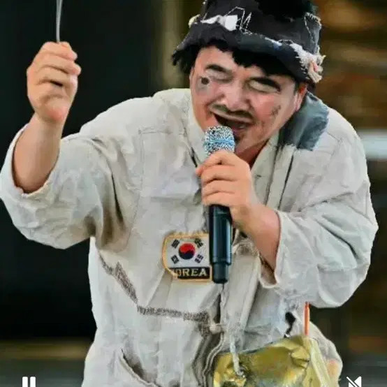 Gsun Dunsan-dong GS25 Convenience Store Pickup Service Needed