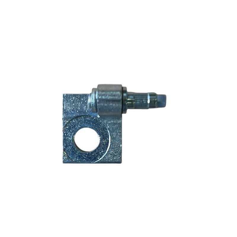 Charnière de porte avant gauche d'origine pour Mercedes Classe A W177