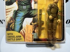 Preços baixos em G.I. Joe lote misto Menos do que 5 em figuras de