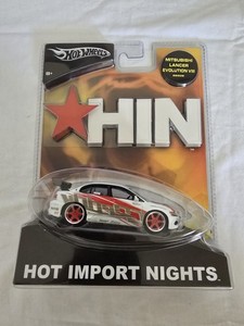 Hot Wheels Hin for sale | eBay