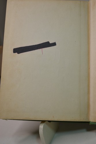 Anything Can Happen Alice and Jerry Books Rowe Peterson 1940 Homeschool - Picture 12 of 22
