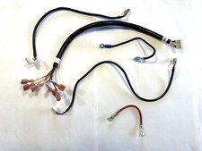 Acorn Superglide 120 130 Stairlift Genuine Assorted Wires, Free Shipping