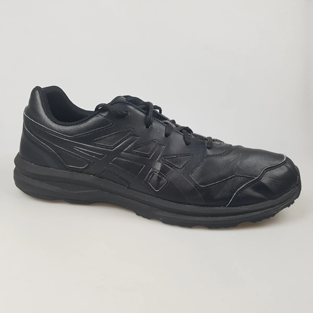 Asics gel mission 3 best sale sl