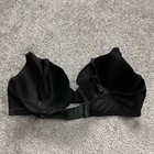 Foto 5 di 9