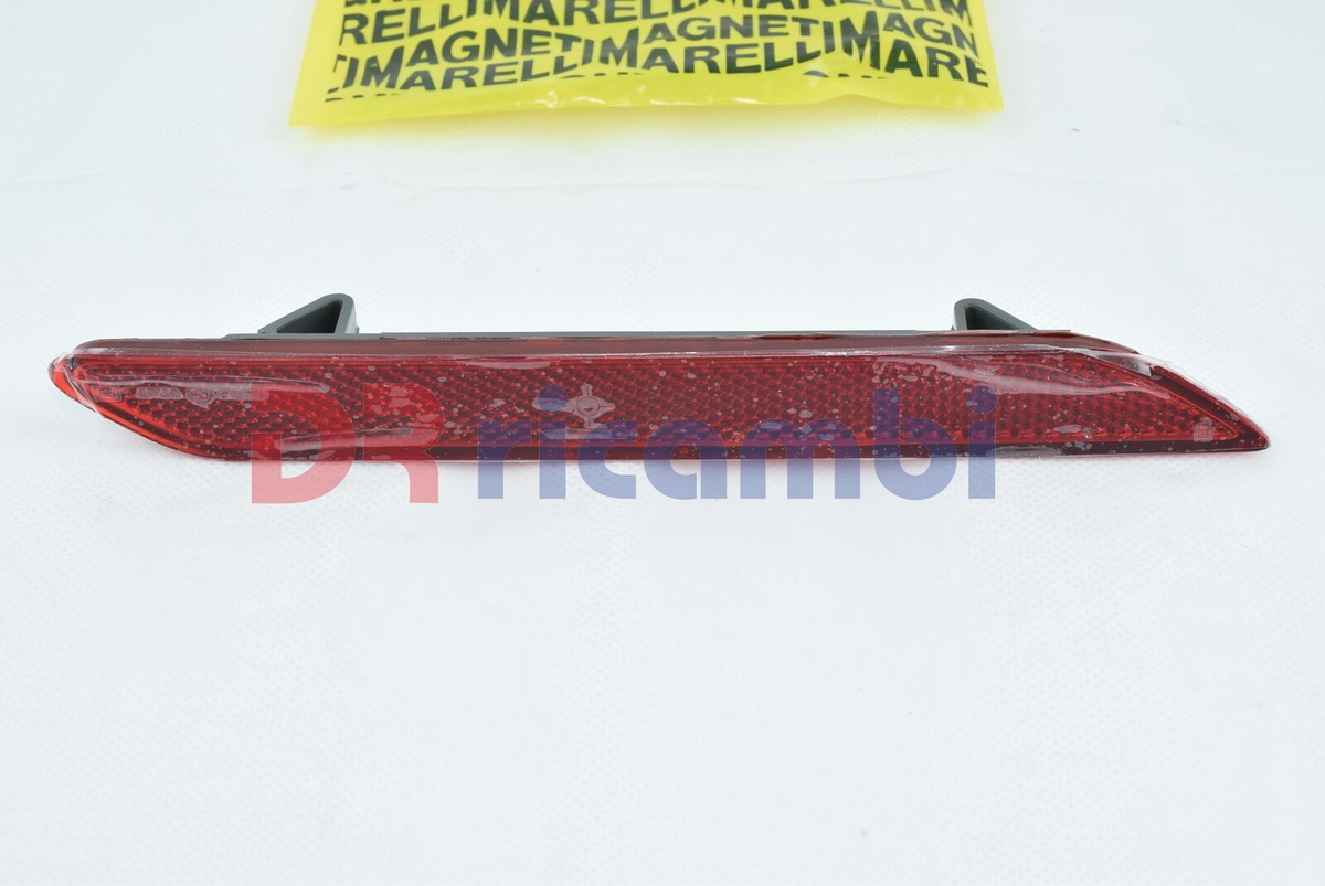 Reflektor Hinten Links Alfa Romeo 156 - MAGNETI MARELLI  