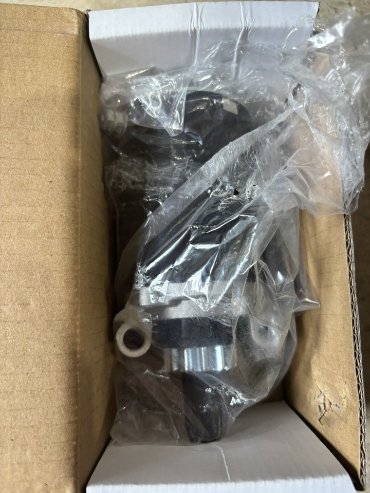 Kohler 12-098-13, 12-098-15, 12-098-20 Starter Brush Holder - Foto 13