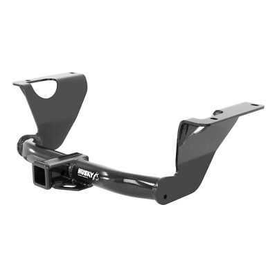 Husky Towing Trailer Hitch Rear Class III 2'' Receiver For 14-19 Subaru Outback