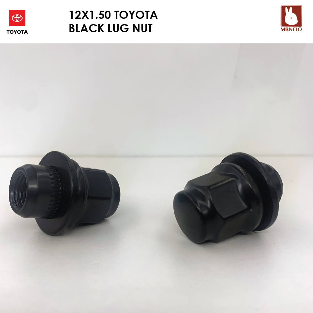 A Pair Of Motor Car Racing Patches Sew / Iron On Badges Mercedes-Benz (a) - Foto 11