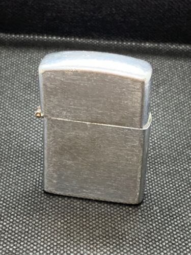 Vintage Windsor Lighter