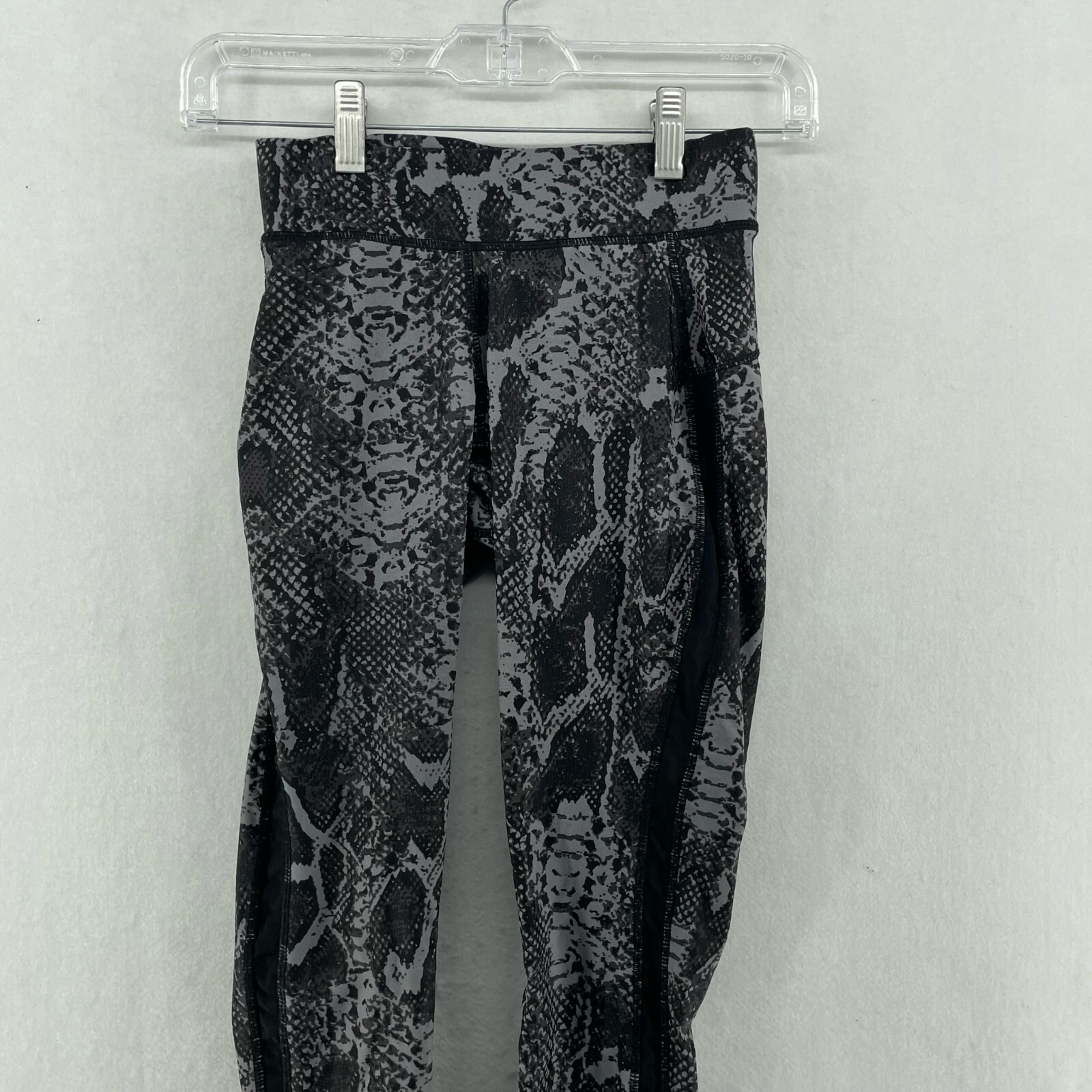 HPE Human Performance Engineering Legging Women's… - image 6