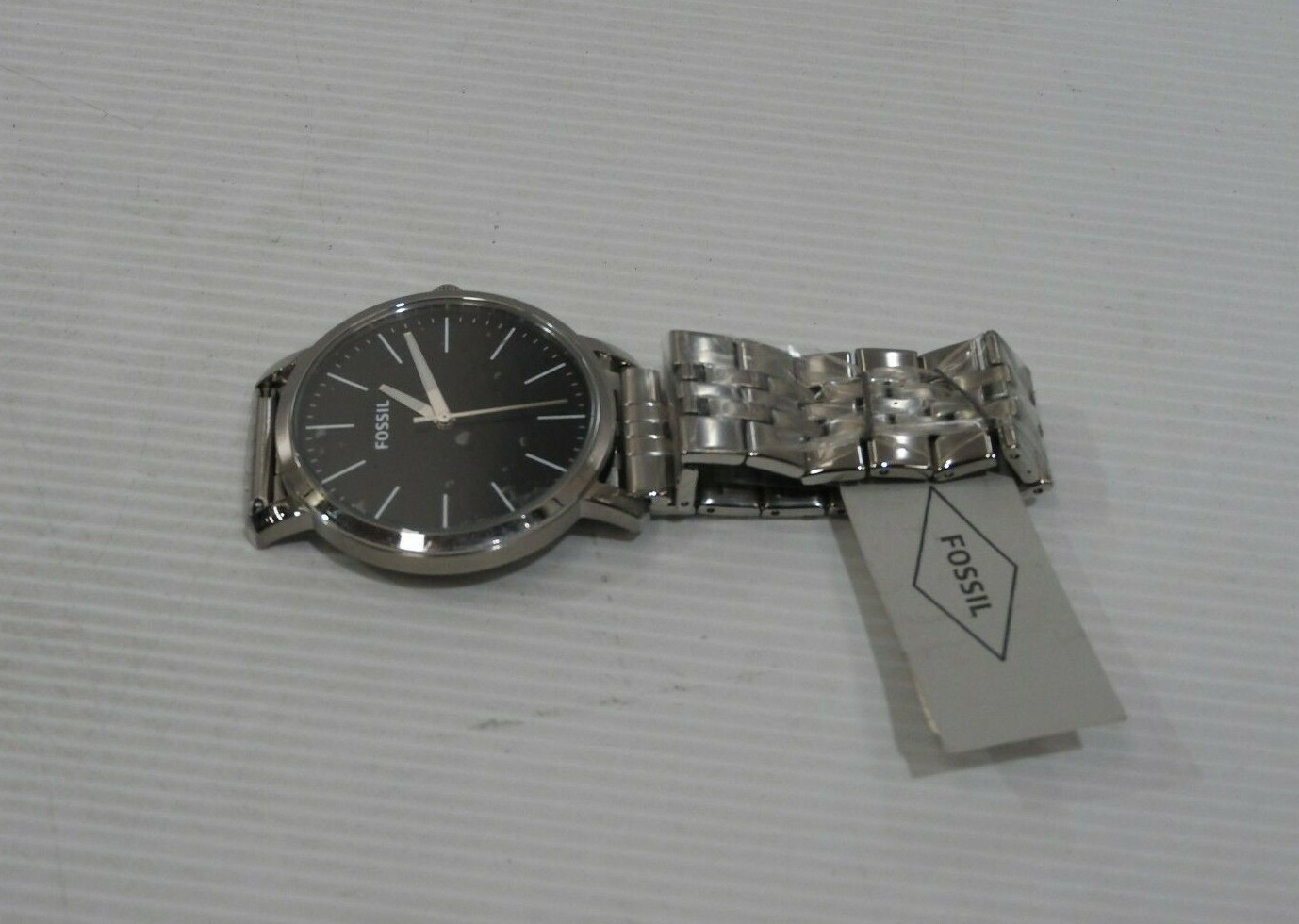Fossil BQ2312 Wrist Watch for Men's for 