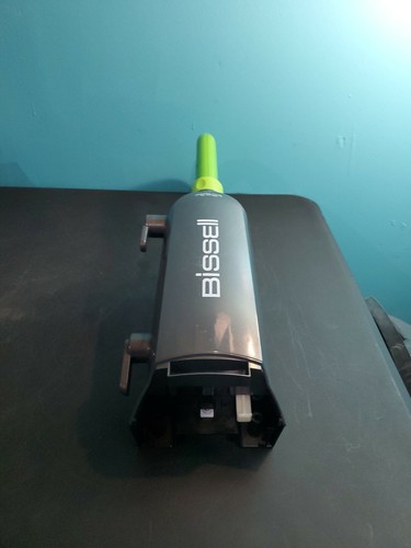 BISSELL Turboclean Powerbrush Pet 