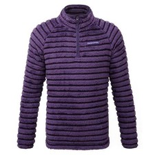 Craghoppers Boys Appleby Striped Light 