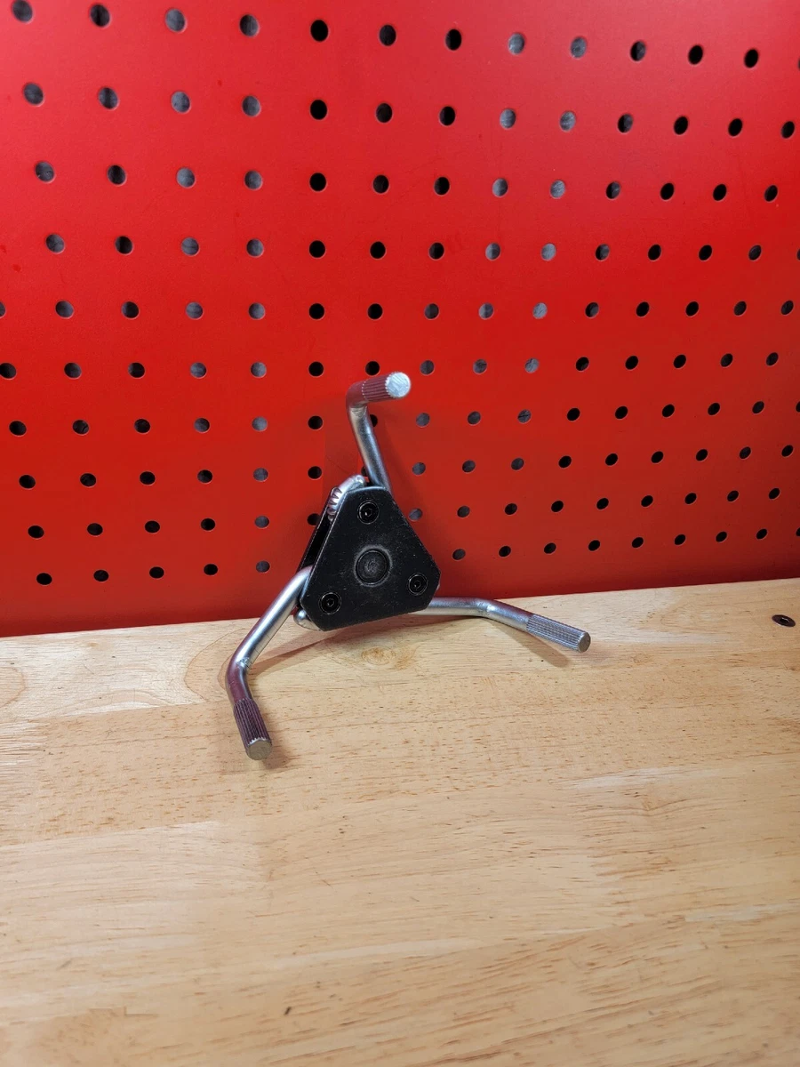 Otc cheap filter wrench