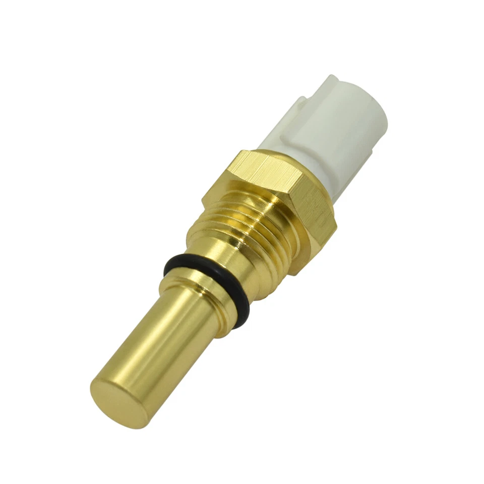 Radiator Coolant Temperature Sensor For Toyota Camry RAV4 Lexus 89428-33010 Foto 2 de 4