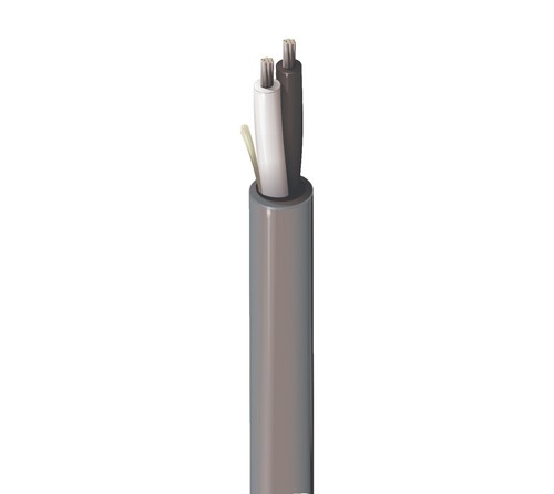 Belden 9536 6 Conductor Computer Cable for EIA RS-232 Applications - Per Foot