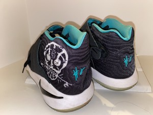 kyrie 2 gs
