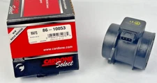 86-10053 Cardone Select New MAF Sensor / Mass Air Flow Sensor for 01-05 Kia Rio