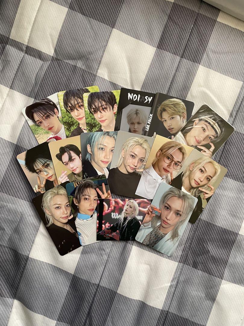 Straykids Skz Felix Set | eBay Straykids Skz Felix Set | eBay
