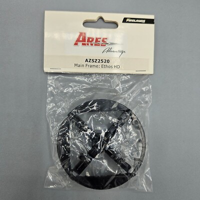 Ares Main Frame (Ethos HD) - AZSZ2520