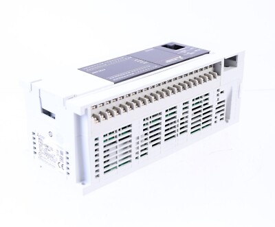 MITSUBISHI FX5U-64M FX5U-64MT/DS ! NEW ! | eBay MITSUBISHI FX5U-64M FX5U-64MT/DS ! NEW ! | eBay