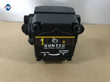 1QTY New AN77A7256 Suntec oil pump for diesel oil or Oil-gas dual burner