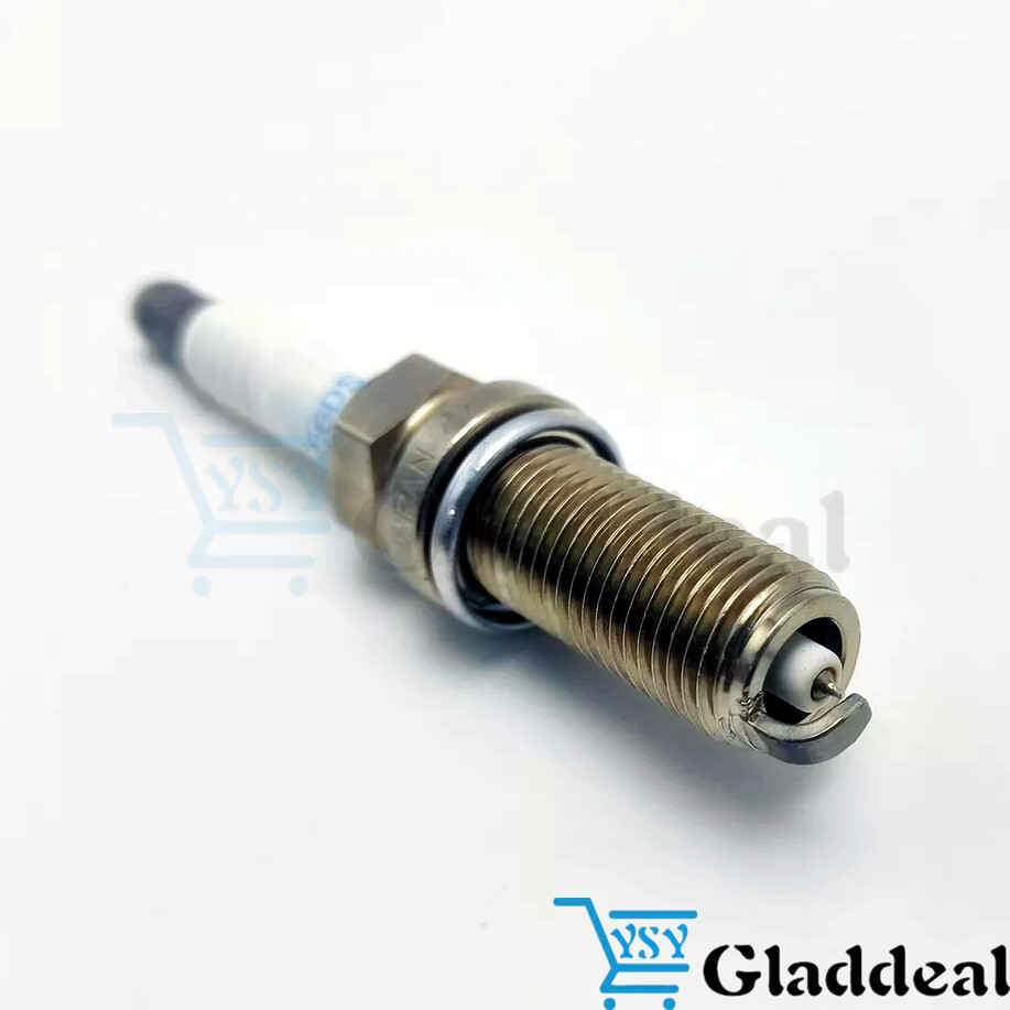 NEW Spark Plugs Kits Fits Maserati Ghibli, Quattroporte & Levante 000310235