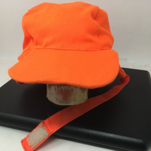 Ear Flap Hunting Hat Cap | eBay