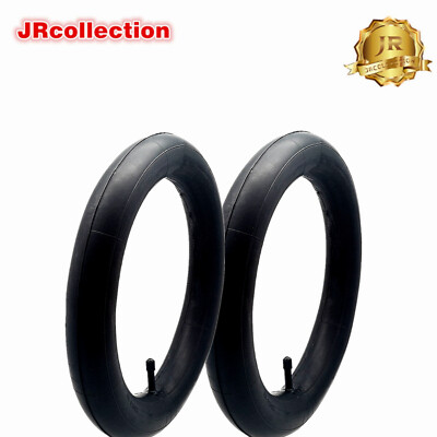 20 inch Inner Bike Tube Bicycle Rubber Tire Interior