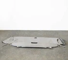 Convertible roof top