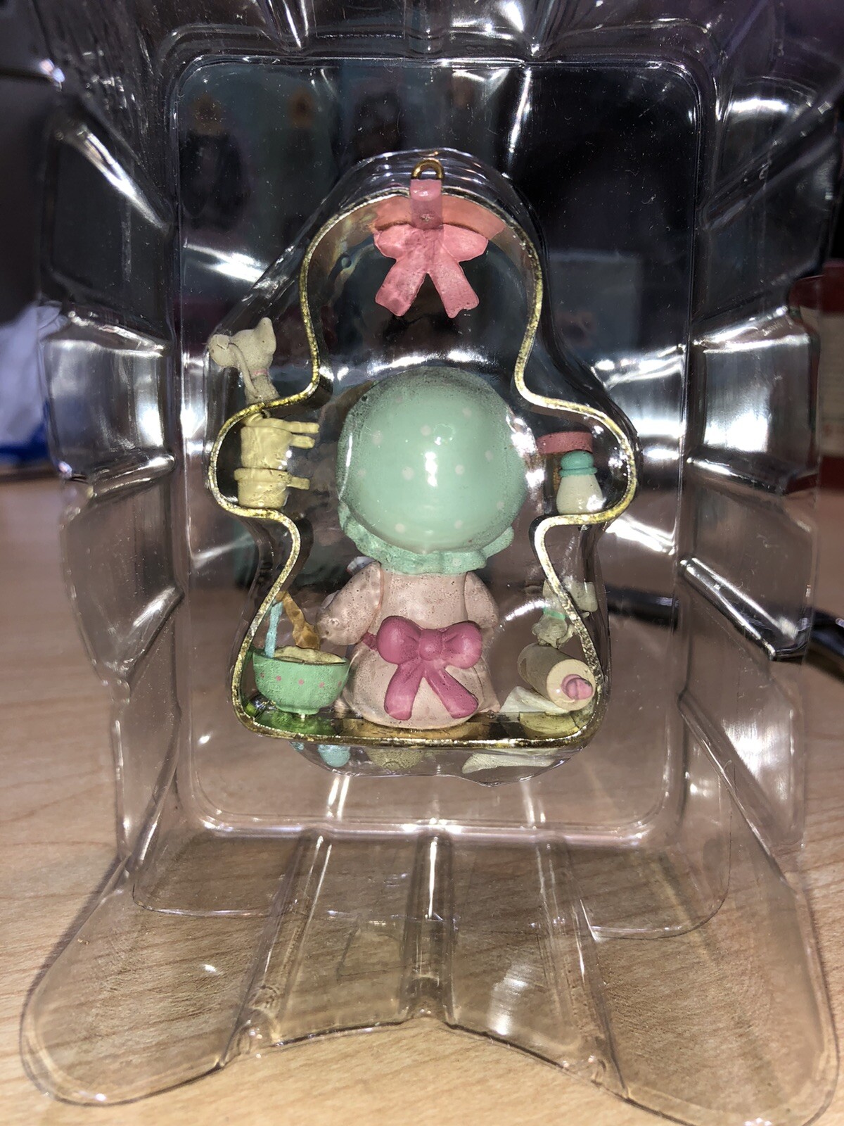 Picture 3 of 7