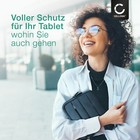 Bild 7 von 7
