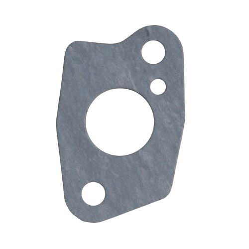 Vergaser Luftfilter für Honda GX120 Gx160 5.5hp GX200 6.5 PS 168F Rasenmäher Kit - Bild 11 von 17