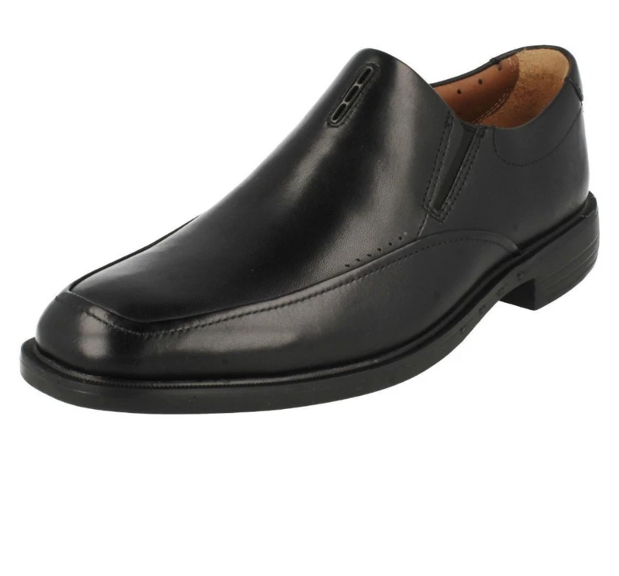 Unstructured mens shoes hotsell