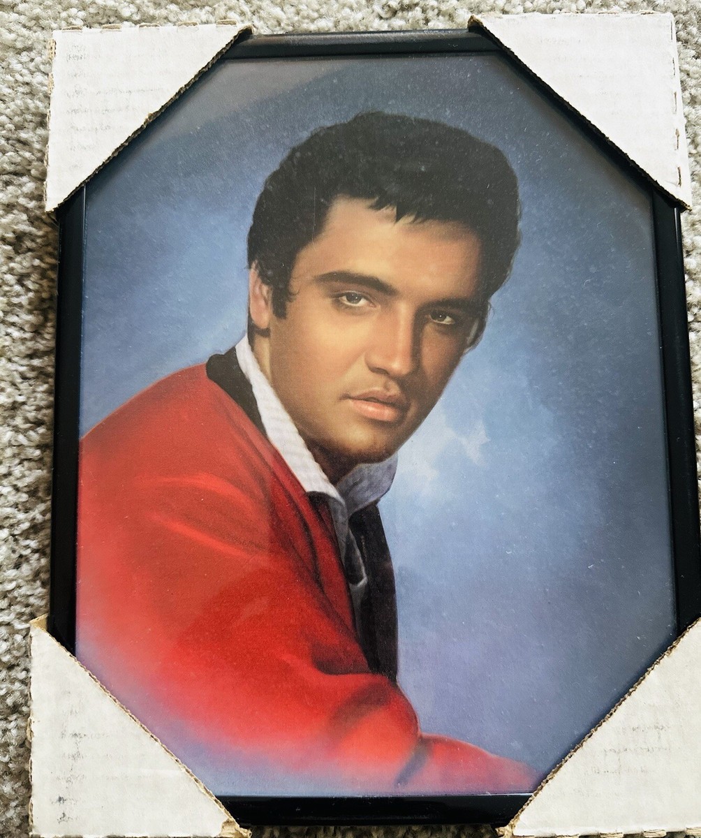 Elvis Presley エルヴィス 限定7500枚　プレート2 22K s-l1200.jpg