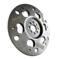 Dhd 100-220 Performance Duramax Flex Plate 2001-2018 Lb7 Lly Lbz Lmm Lml Dhd 100-220 Performance Duramax Flex Plate 2001-2018 Lb7 Lly Lbz Lmm Lml
