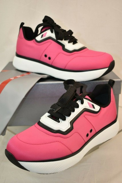 prada platform shoes sale