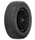 FORTUNE Tormenta R/T FSR309 LT285/50R22 121/118Q 10 Ply (Quantity of 4 ...