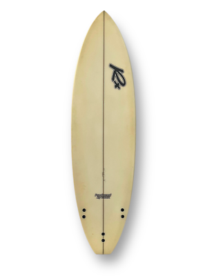 ★USED★ LOCAL MOTION surfboard 長さ6.8 1980s Vintage Local Motion Artwork Surfboard at 1stDibs