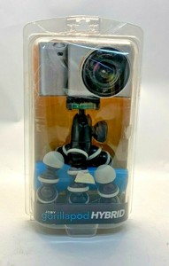 Joby Gorillapod Hybrid Tri Pod 817024010690 Ebay