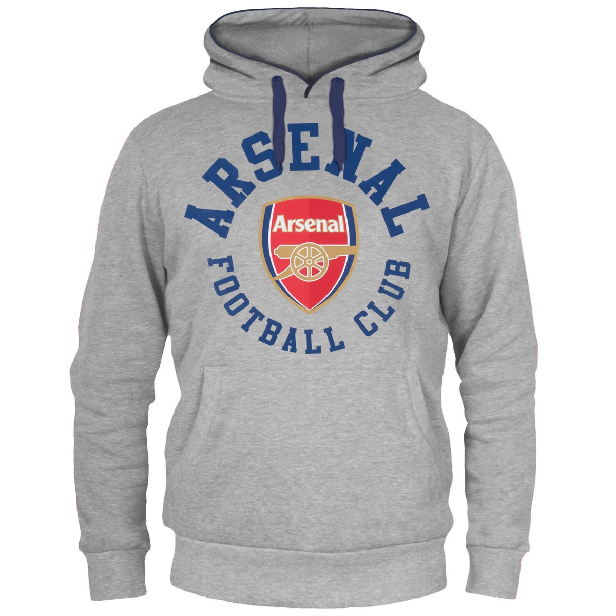 Arsenal fc clearance sweatshirt