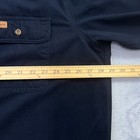 Picture 8 of 10