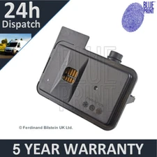 Fits Honda Jazz 2008- Civic 2005- + Other Models Blue Print Hydraulic Filter