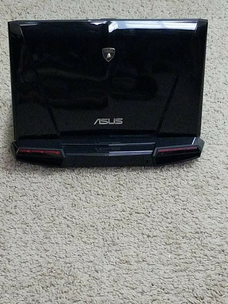 バイラス、アブゾ、バジュラ s-l1200.jpg