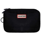 Hunter Nylon Keeper Phone Pouch UBP1170ACD_BLK