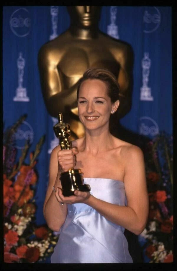 Helen Hunt Oscar helen-hunt-oscar